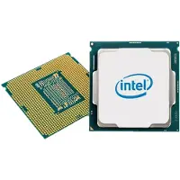 Intel Core i3-10105F, Core i3, LGA 1200 (Socket H5), 14 nm, Einschub, , i3-10105F