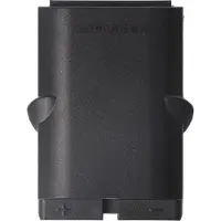 AccuCell 4.8V Akku passend für Ikusi TM70, BT06K, NiMH, 4,8V, 600mAh, 2,9Wh