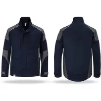 Kübler Activiq Jacke 1250