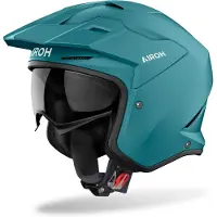 Airoh Kombakt Jethelm