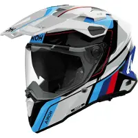 Airoh Commander 2 Skip Motocross-Helm