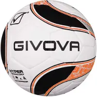 Givova Hyper Fußball