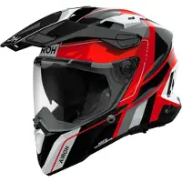Airoh Commander 2 Skip Motocross-Helm