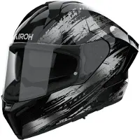 Airoh Matryx Reflex Integralhelm