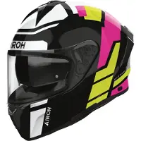 Airoh Spark 2 Lively Integralhelm