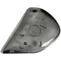 Arai SAJ Seitendeckel Getönt Quantum - Quantum-ST - Quantum-ST Pro - Super AdSis LRS helmets
