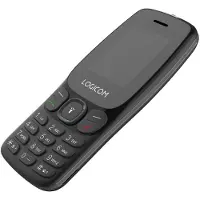 Logicom Posh 405 Mobiltelefon