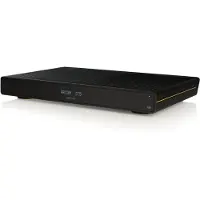 Arcam Radia ST5 - Streamer