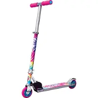 Razor Roller Scooter Sonderausgabe Tie Dye
