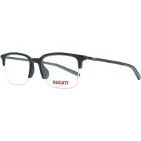 Ducati Da1003-52002 Brille