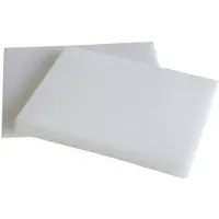Maico Luftfilter, Ersatz WRG 35-G4 0192.0452