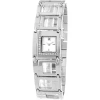 Laura Biagiotti Lb0008s-01z Damenuhr