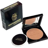 Tana Teint Compact-Single 1 Stk.