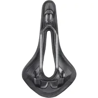 Selle San Marco Allroad Open Fit Carbon Fx Wide Sattel