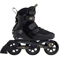 K2 Trio 110 Inline-skates