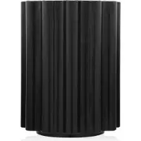 Kartell Colonna Hocker Ettore Sottsass Edition