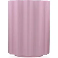 Kartell Colonna Hocker Ettore Sottsass Edition