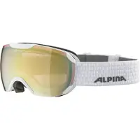 Alpina Skibrille Pheos S QMM