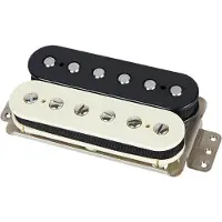 Fender ShawBucker 1