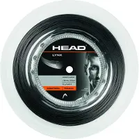 Head Lynx Rolle