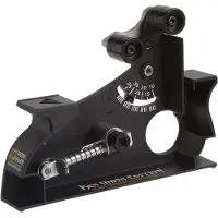 Work Sharp Blade Grinding Attachment Work Sharp
