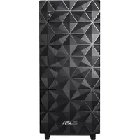 Asus U500MA-75700G0090