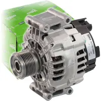 Valeo Generator 439471 für MERCEDES-BENZ (BBDC)
