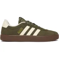 Adidas Sneakers Vl Court 3.0 KJ6805 Khakifarben