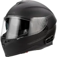 Sena Outride Bluetooth Integralhelm