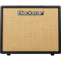Blackstar Amplification Debut 50R 50w 1x12 Combo Verstärker schwarz