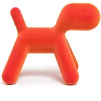 Magis - Puppy 2023 S, orange