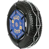 Rud Schneekette Hybrid H101 2017