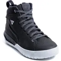 Dainese Metractive D-wp Motorradschuhe