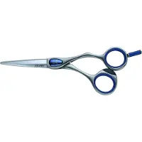 Joewell Friseurschere FX Pro 6inch