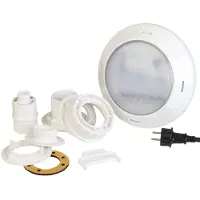 Gre Led-projektor Für Einbaupool