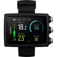 Suunto Eon Core Tauchcomputer
