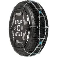 Rud Schneekette Hybrid INNOV8 H109