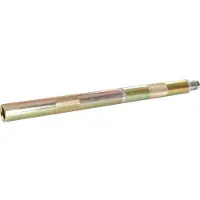 Ks Tools Verlängerung für Karosserie-Richtwerkzeug, 175mm ( 160.0182 )