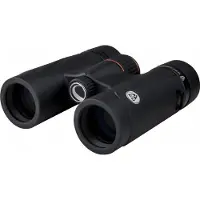Celestron TrailSeeker ED 8x32