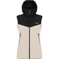 Salewa Sella Durastretch Weste