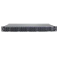 Samson Sm10