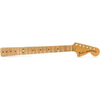 Fender Road Worn 70's Tele DLX Neck MN