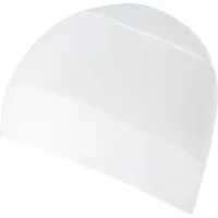 Trigema Strickmütze "Soft-Cap" 1 Stk.
