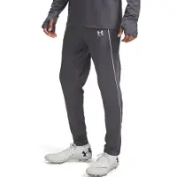 Under Armour Challenger Training Hosen
