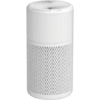 Beko ATP7100I, 59 dB, 306 m³/h