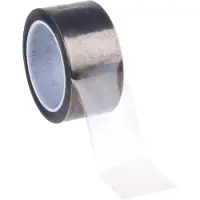 3M 50MMX33M
