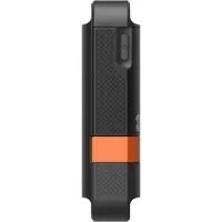 Globalstar Spot Gen4 Satellite Lawinenverschüttetensuchgerät