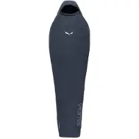 Salewa Schlafsack ROZES ULTRALIGHT