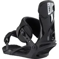 Head Herren Softbindung NX one black