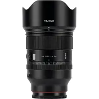 Viltrox AF 50mm F1,4 Sony E-Mount